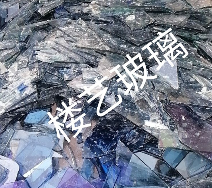 润州区楼艺玻璃回收